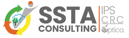 SSTA Consulting SAS